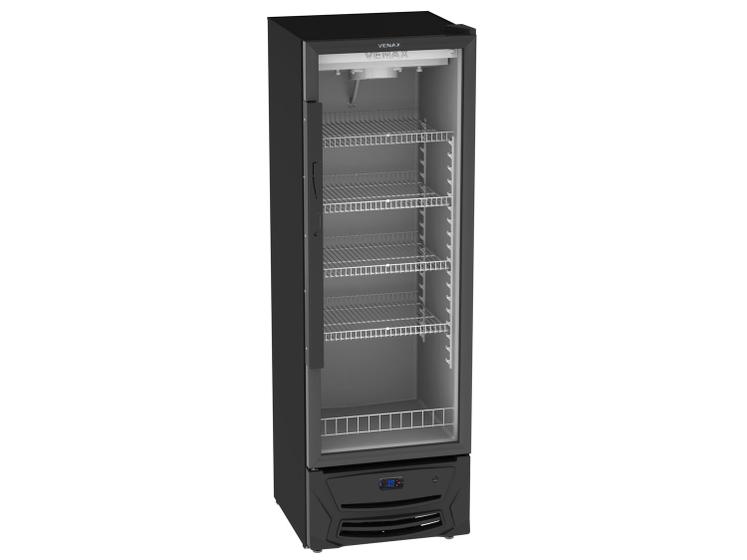 Imagem de Cervejeira Venax EXPVQ 330 Vertical 330L