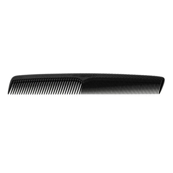 Imagem de Cesibon 20 Pente De Corte Black