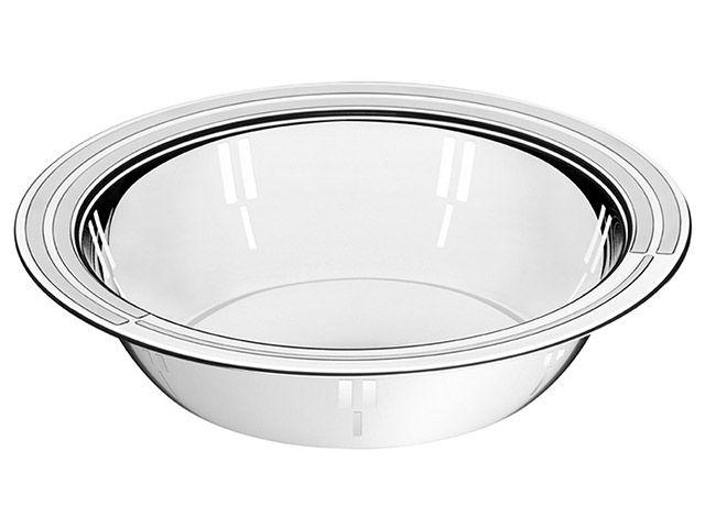 Imagem de Cesta para Pão Inox