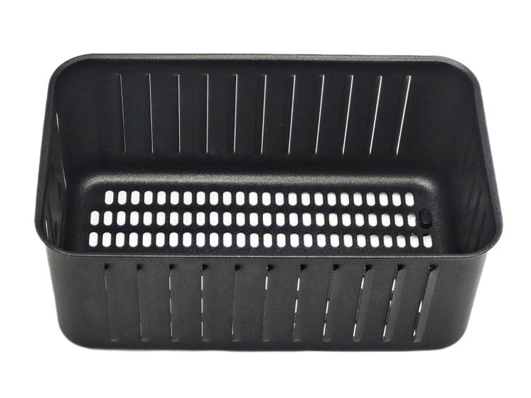 Imagem de Cesto Antiaderente Fritadeira Air Fryer Ovem Afd01Bi Mondial