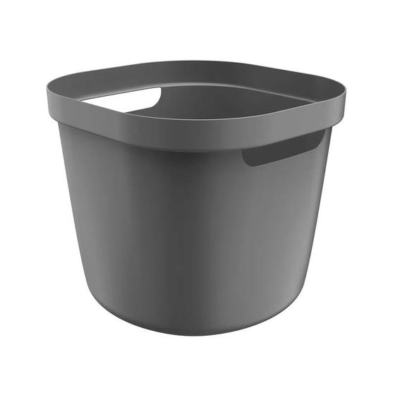 Imagem de Cesto Chumbo Flexível Cube 28L Ou