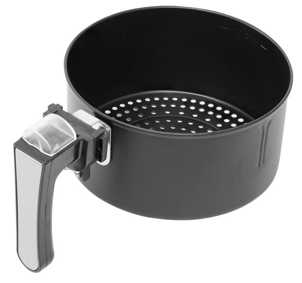 Cesto com Alça Fritadeira Philco Air Fry Fama 2.9L FFR Original
