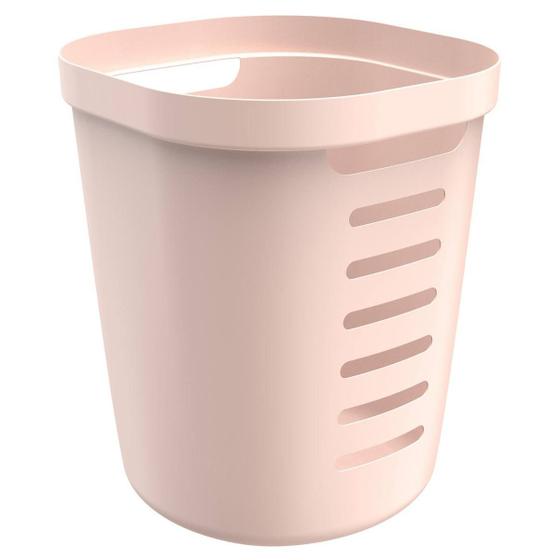 Imagem de Cesto Cube Flex 46l RSNF CF3000 OU