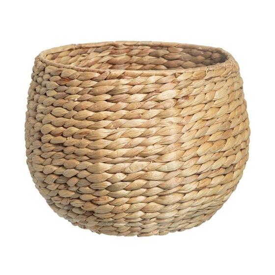 Imagem de Cesto Decor Home Style Safia 21 cm