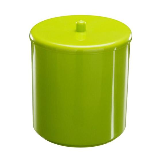 Imagem de Cesto Multiuso Astra 6L 21cm x 25cm Abacate Ct3 Abc