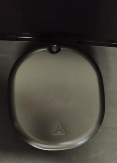 [object Object] é boa?