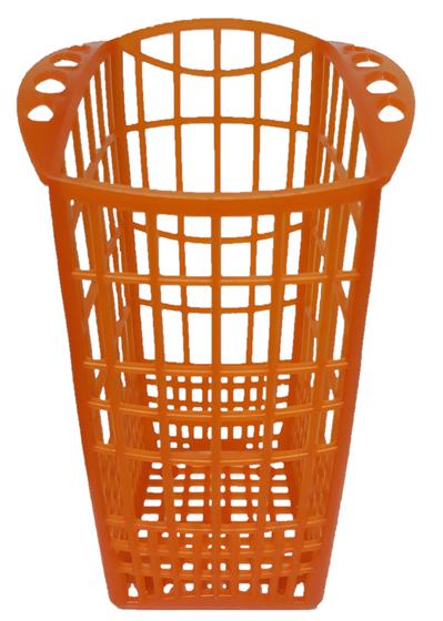 Cesto Plástico Para Talheres Lava Louças Brastemp W10370945 Menor preço em Cesto Plástico Para Talheres Lava Louças Brastemp W10370945