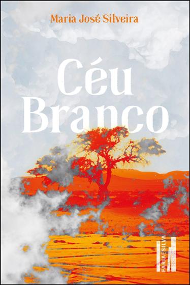 Imagem de Céu Branco Sortido