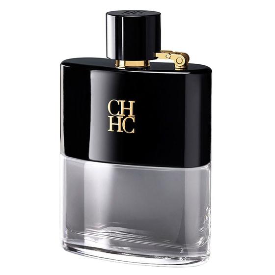 Imagem de CH Men Privé Carolina Herrera - Perfume Masculino - Eau de Toilette