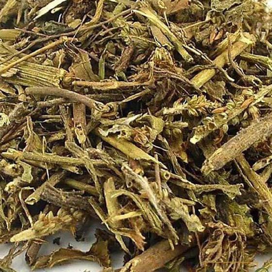 Imagem de Chá de Malva 1kg
