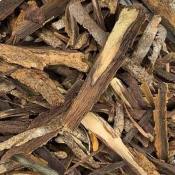 Imagem de Chá de Quina Casca 500gr