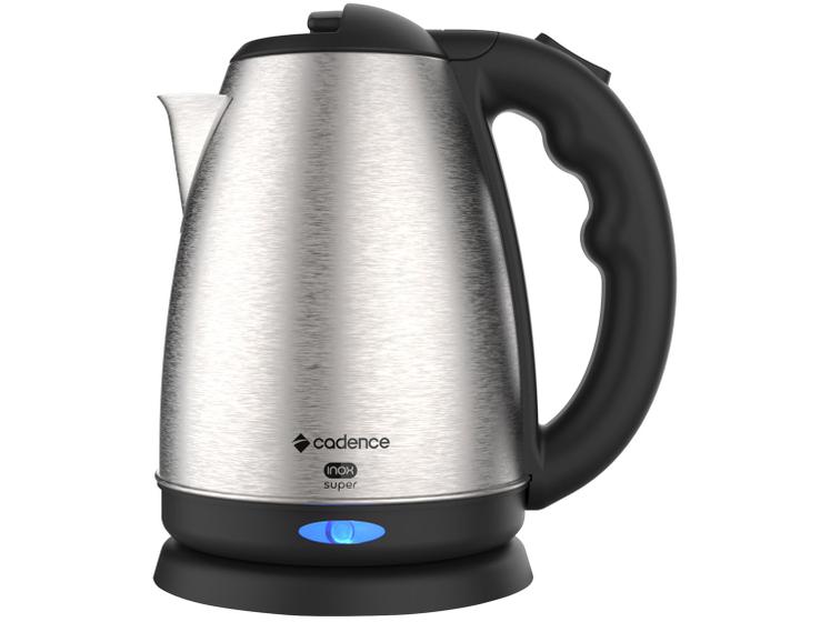 Chaleira Elétrica Cadence CEL821 1,8L