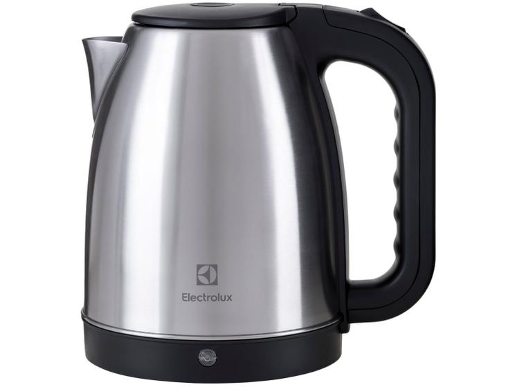 Chaleira Elétrica Electrolux Efficient EEK10 1,8L