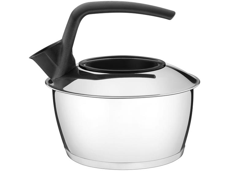 Chaleira Tramontina Inox Fundo Triplo 1,5L é boa?