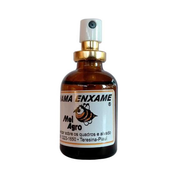 Imagem de Chama Enxame 30 ml