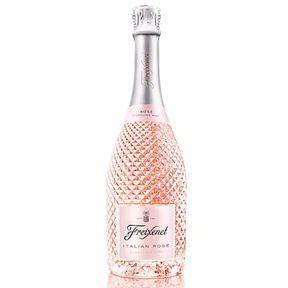 Imagem de Champ freixenet rose italian 750 ml