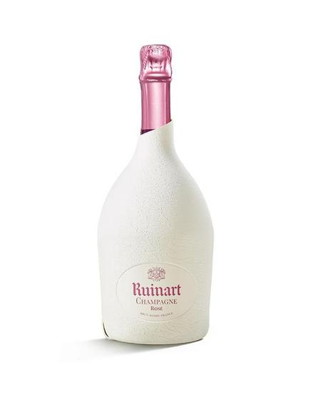 Imagem de Champagne Brut Rose RUINART 750ml