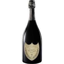 Imagem de Champagne dom perignon vintage blanc 750  ml