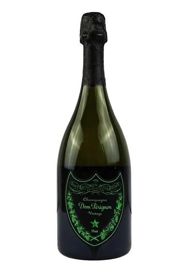 Imagem de Champagne Dom Perignon Vintage Luminous 750ml