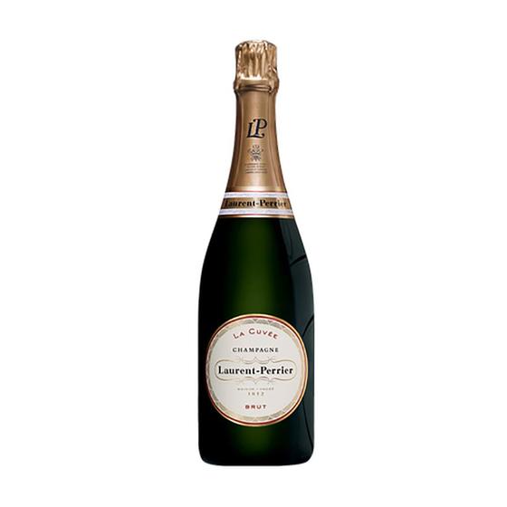 Imagem de Champagne Laurent Perrier Brut 750ml