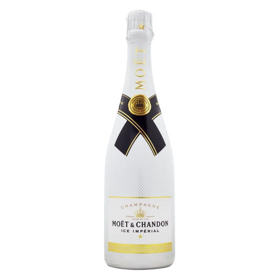 Imagem de Champagne moet ice imperial - 750 ml