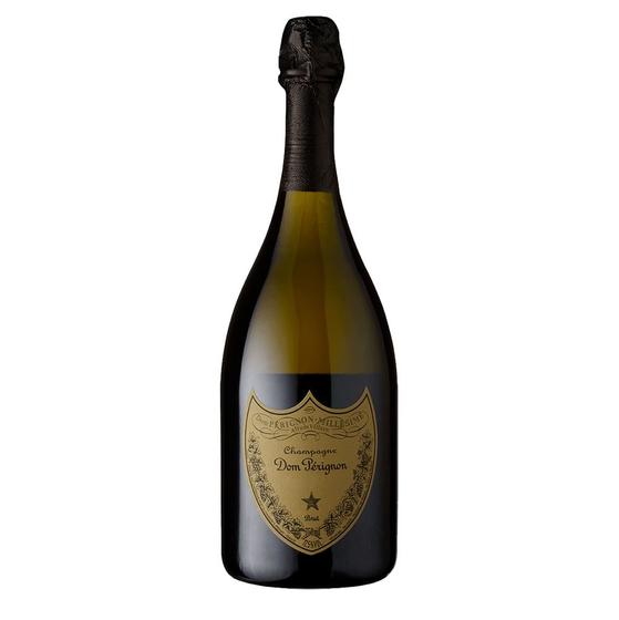 Imagem de Champagne Vintage Dom Pérignon 750ml