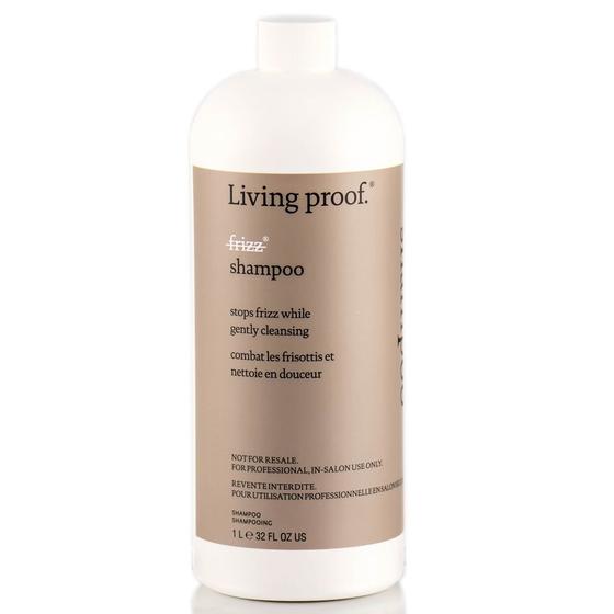 Imagem de Champô Living Proof Sem Frizz 946 ml