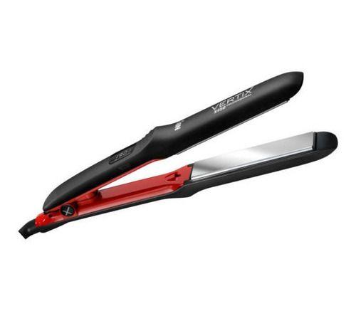 Imagem de Chapa De Cabelo Profissional Vertix X450 Bivolt