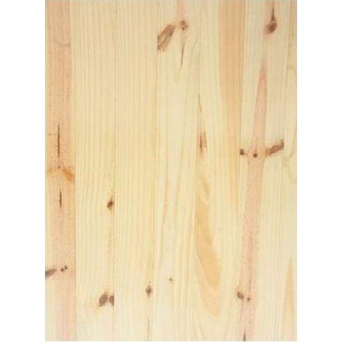 Chapa de Madeira Pinus Aparelhada 20mm Para Artesanato Tamanho 10x12cm Menor preço em Chapa de Madeira Pinus Aparelhada 20mm Para Artesanato Tamanho 10x12cm