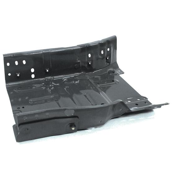 Imagem de Chapa estribo sc ntg r/s ld imp. **scania sc ntg - r