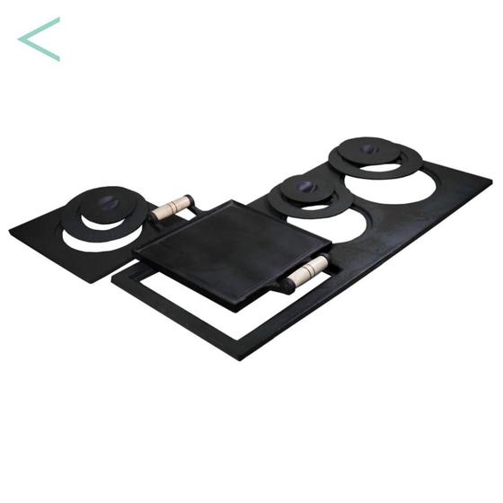 [object Object] é boa?