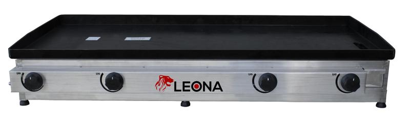 Chapeira para Lanche Hambúrguer Gourmet Lanchonete Profissional 100x50 4,5mm Menor preço em Chapeira para Lanche Hambúrguer Gourmet Lanchonete Profissional 100x50 4,5mm