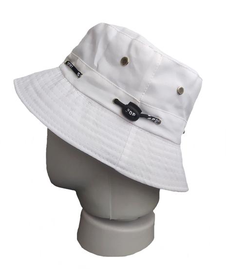Imagem de Chapéu Bucket Hat Cata Ovo Com Forro Regulador E Respiradores