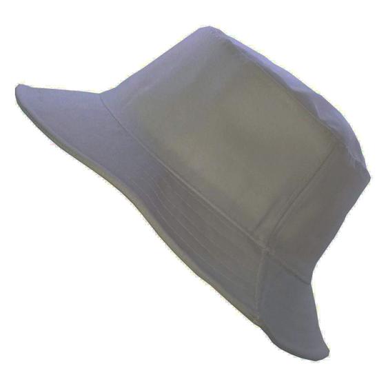 Imagem de Chapéu Bucket Hat Cata Ovo Liso Várias Cores