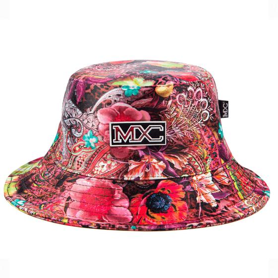 Imagem de Chapéu Bucket Hat Masculino Feminino Estilo Tumblr Diversos