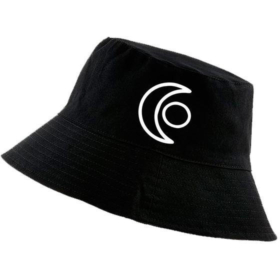 Imagem de Chapéu Bucket Hat Naruto Clã Otsutsuki