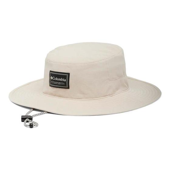 Imagem de Chapéu Columbia Broad Spectrum Creme