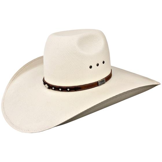 Imagem de Chapéu country cowboy cowgirl masculino e feminino Original