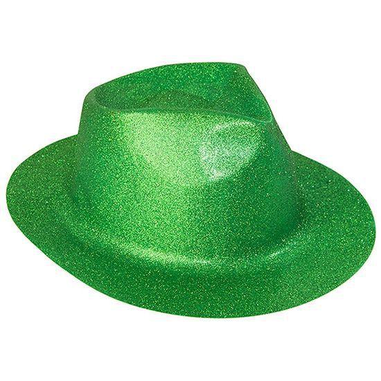 Chapéu Cowboy com Glitter Sortido Para Festa Magazine 25 de Março Chapéus de Festa Chapéu Cowboy com Glitter Sortido Para Festa Magazine 25 de Março Chapéus de Festa