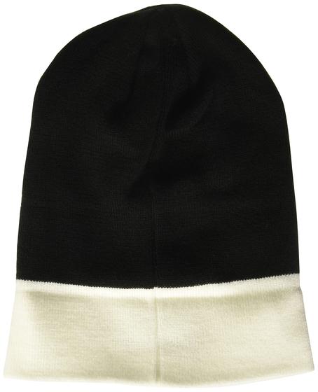 Imagem de Chapéu de inverno masculino de malha unissex Beanie Champion