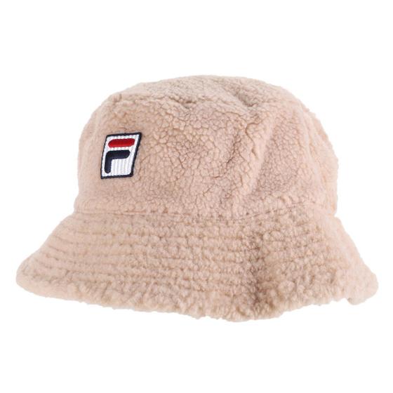 Imagem de Chapéu Fila Sherpa
