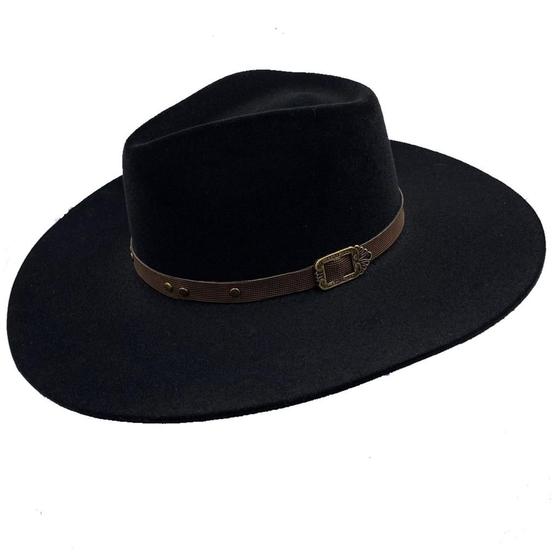 Chapéu Gustavo Lima Country Rodeio Feminino e Masculino - CLUB 21 ...