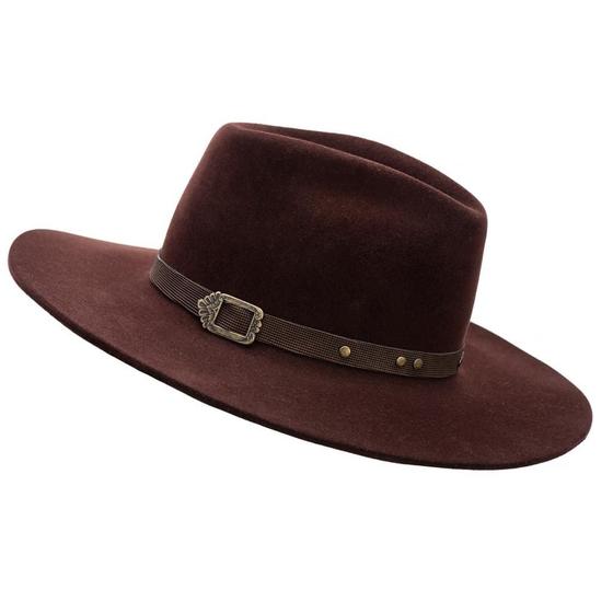 Chapéu Gusttavo Lima Country Aba 08 Rodeio Lançamento - CLUB 21