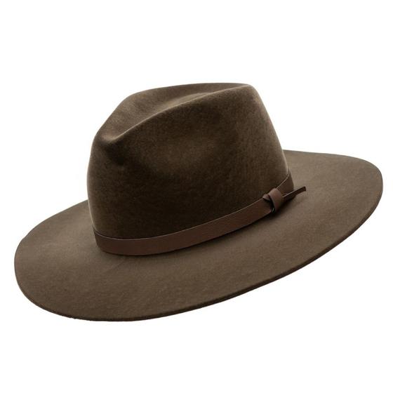 Chapéu Masculino Gustavo Lima Embaixador Aba 9cm Rodeio country Menor preço em Chapéu Masculino Gustavo Lima Embaixador Aba 9cm Rodeio country
