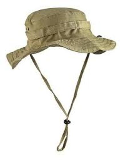 Imagem de Chapeu militar, chapeu tatico, chapeu tatico militar chapeu boonie hat