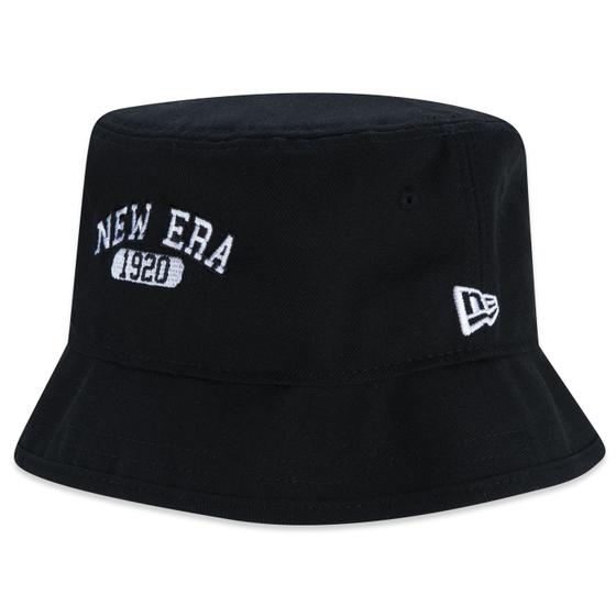 Imagem de Chapeu New Era Bucket All Club House