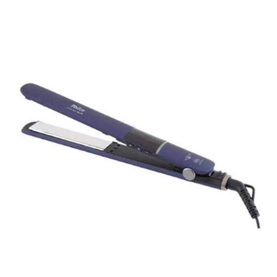 Chapinha Alisadora Pratica E Ágil Chapa Cabelo - A.R Variedades Mt Imagem de Chapinha Alisadora Pratica E Ágil Chapa Cabelo