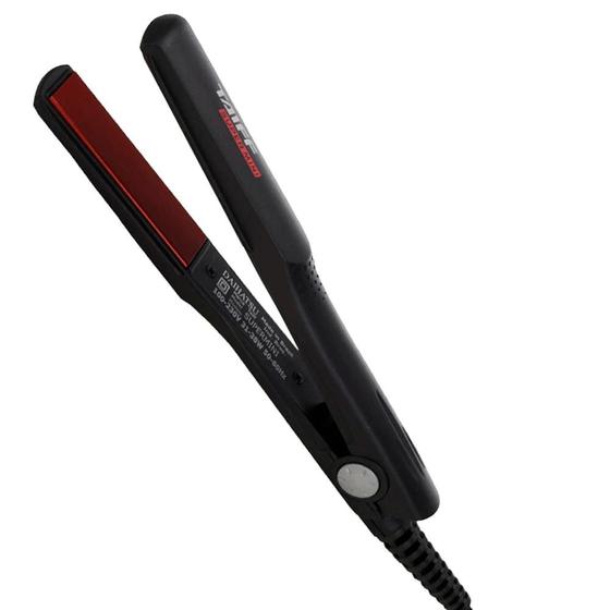 Imagem de Chapinha de Cabelo Prancha Alisadora Taiff Super Mini Bivolt