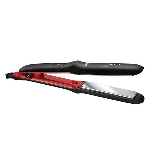 Imagem de Chapinha de Cabelo X450 Vertix