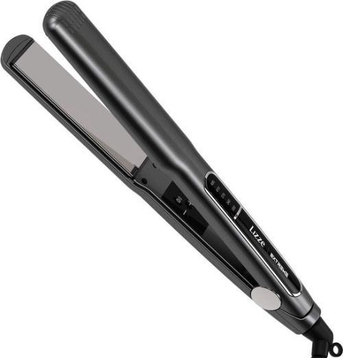 Chapinha/ Prancha de Cabelo Lizze Extreme 250C (480F) Menor preço em Chapinha/ Prancha de Cabelo Lizze Extreme 250C (480F)